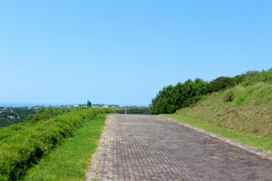 0 Bedroom Property for Sale in Riverview Water Front Estate Eastern Cape